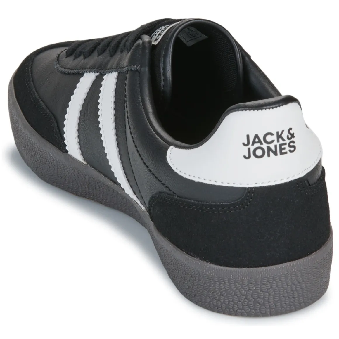 Jack & Jones JFWMAMBO