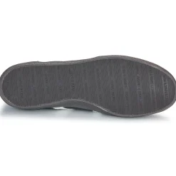 Jack & Jones JFWMAMBO