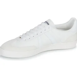 Jack & Jones JFWMAMBO