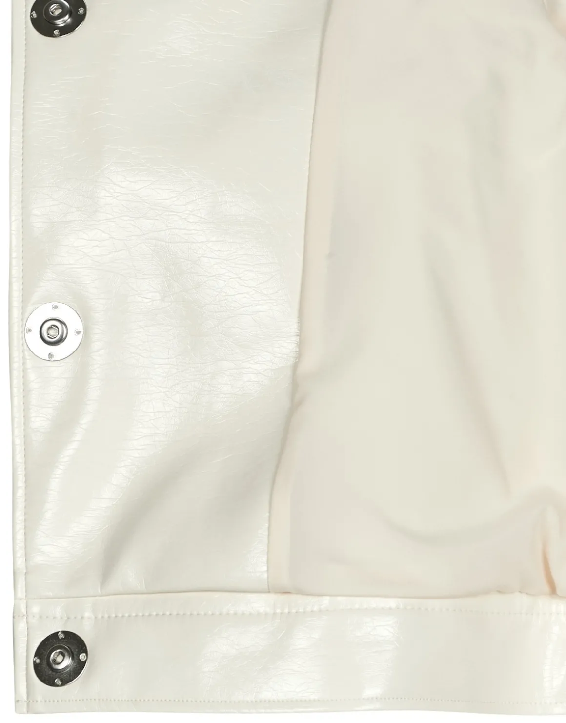 Jakker / Blazere Armani Exchange