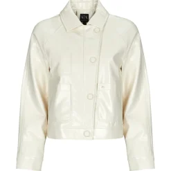 Jakker / Blazere Armani Exchange