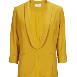 Jakker / Blazere Betty London
