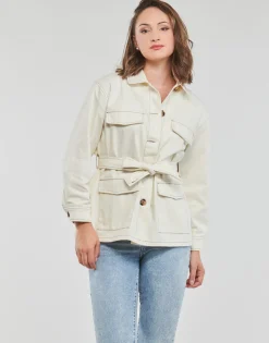 Jakker / Blazere Betty London