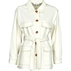 Jakker / Blazere Betty London