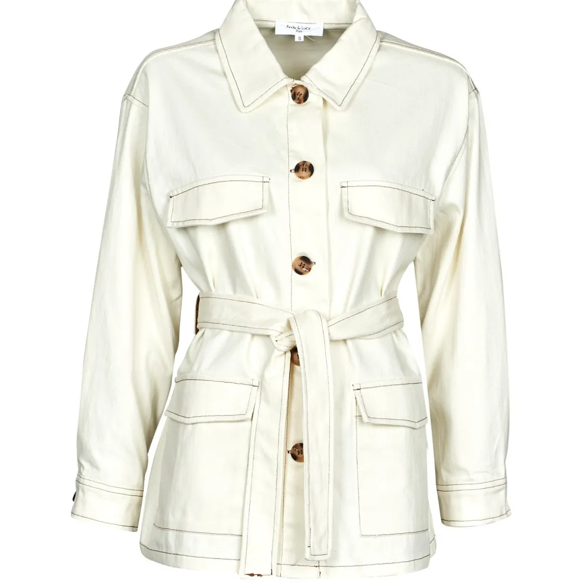Jakker / Blazere Betty London