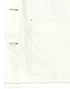 Jakker / Blazere Betty London