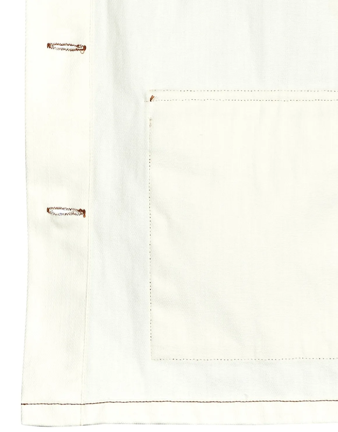 Jakker / Blazere Betty London