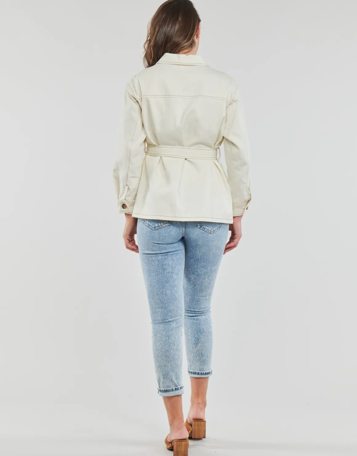 Jakker / Blazere Betty London