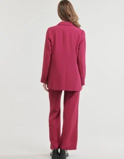 Jakker / Blazere Betty London