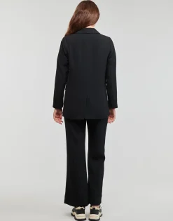 Jakker / Blazere Betty London
