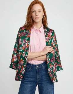 Jakker / Blazere Betty London