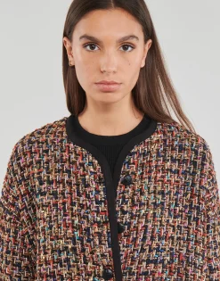 Jakker / Blazere Betty London