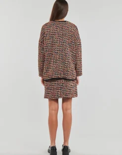 Jakker / Blazere Betty London