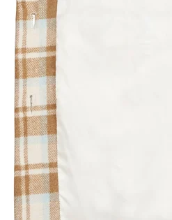 Jakker / Blazere Betty London