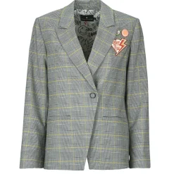 Jakker / Blazere Freeman T.Porter