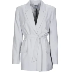 Jakker / Blazere Guess
