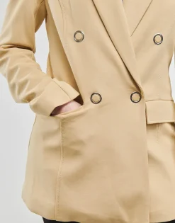 Jakker / Blazere Guess
