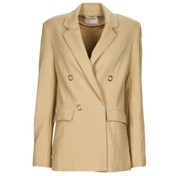 Jakker / Blazere Guess