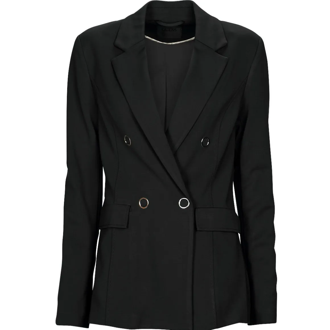 Jakker / Blazere Guess