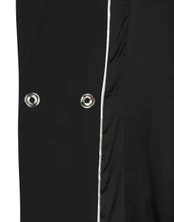 Jakker / Blazere Guess