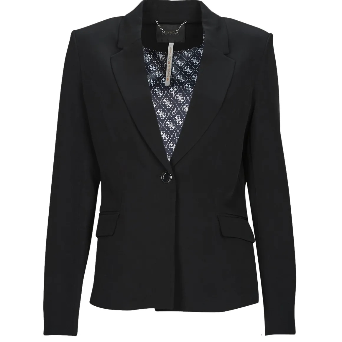 Jakker / Blazere Guess
