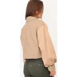 Jakker / Blazere La Modeuse