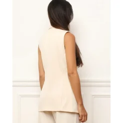 Jakker / Blazere La Modeuse
