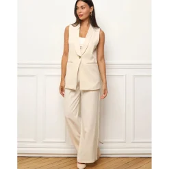 Jakker / Blazere La Modeuse