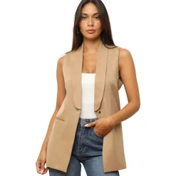 Jakker / Blazere La Modeuse