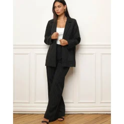 Jakker / Blazere La Modeuse