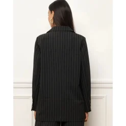 Jakker / Blazere La Modeuse