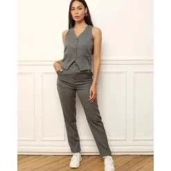 Jakker / Blazere La Modeuse