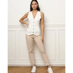 Jakker / Blazere La Modeuse