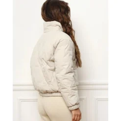 Jakker / Blazere La Modeuse