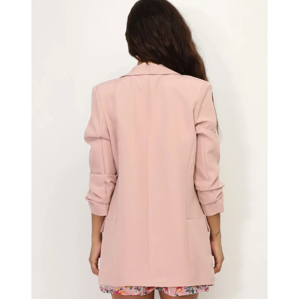 Jakker / Blazere La Modeuse