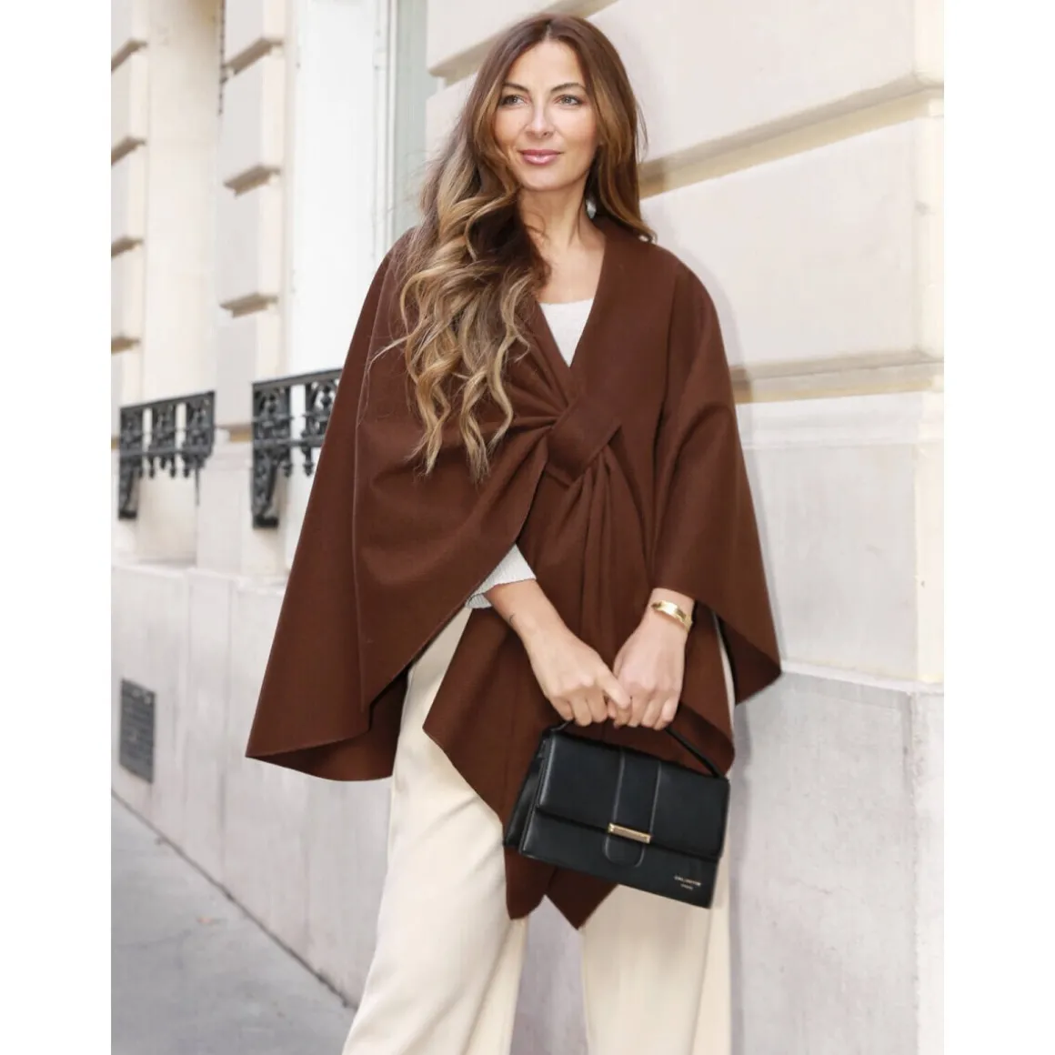 Jakker / Blazere La Modeuse