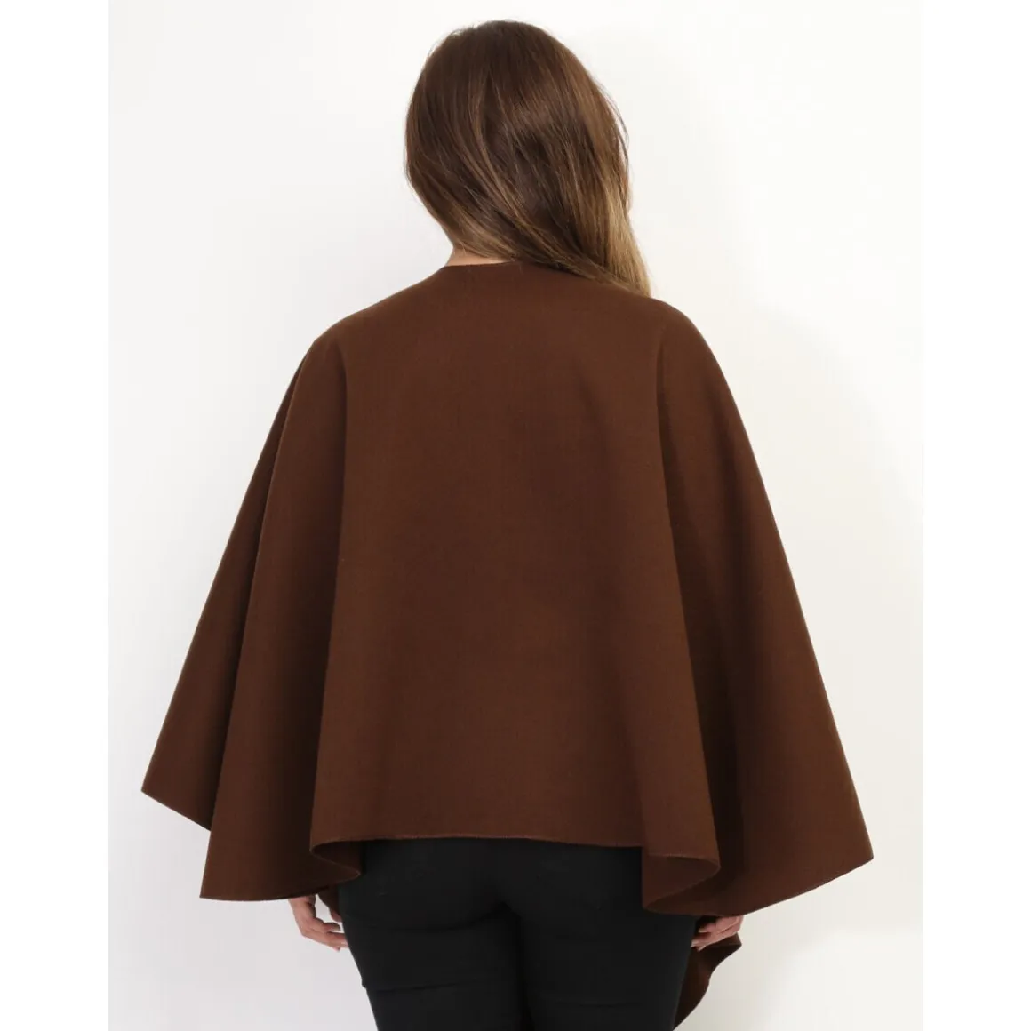 Jakker / Blazere La Modeuse