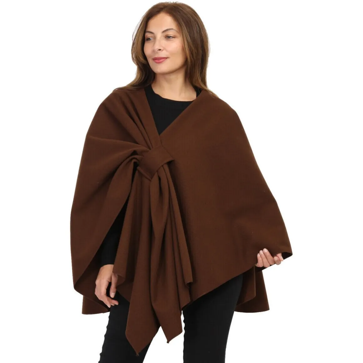 Jakker / Blazere La Modeuse