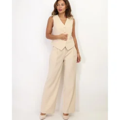 Jakker / Blazere La Modeuse