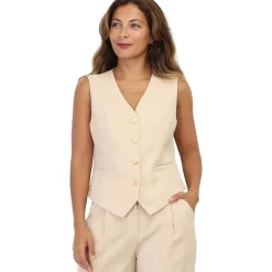 Jakker / Blazere La Modeuse