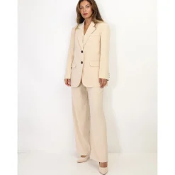 Jakker / Blazere La Modeuse