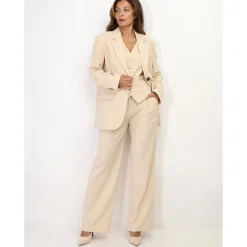 Jakker / Blazere La Modeuse