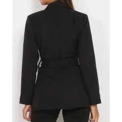 Jakker / Blazere La Modeuse
