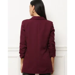 Jakker / Blazere La Modeuse
