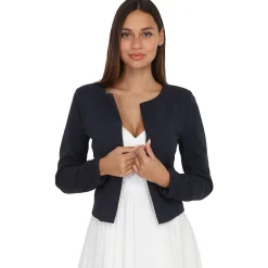 Jakker / Blazere La Modeuse