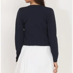 Jakker / Blazere La Modeuse