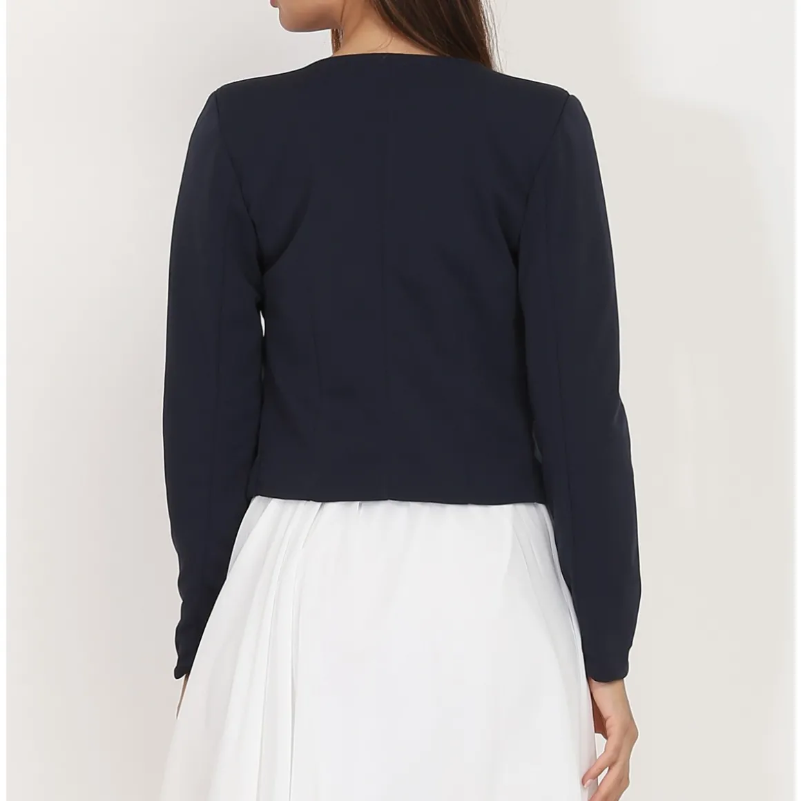 Jakker / Blazere La Modeuse