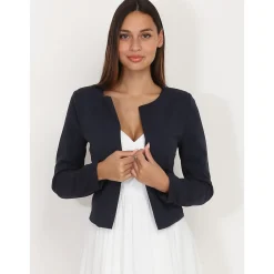 Jakker / Blazere La Modeuse