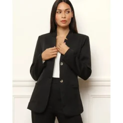 Jakker / Blazere La Modeuse