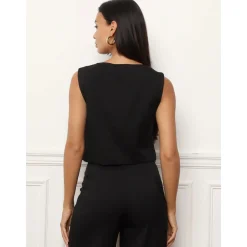 Jakker / Blazere La Modeuse